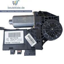 Peugeot 307CC - 307 Cabrio