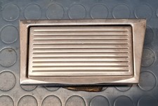 Alfa romeo giulia nuova super - romeo,