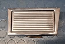 Alfa Romeo Giulia Nuova Super 1300 1600 posacenere