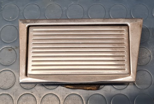 Alfa romeo giulia nuova super - alfa,