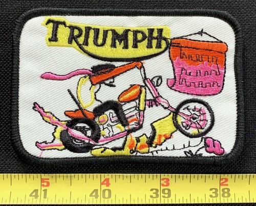 Toppa cucire vintage - toppa,