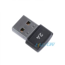 Ricevitore Dongle USB