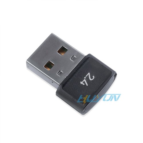 Ricevitore dongle usb - dongle,