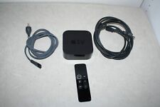 Apple TV 64GB HD Media