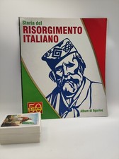 evado mancoliste figurine