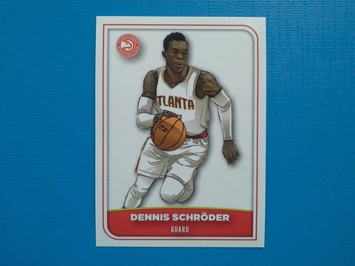 Figurine panini nba - figurine,