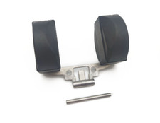 Flottore Carburatore Per