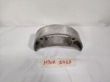 Supporto scarico posteriore Buell Lightning Long 1200/XB12S 2006-2011