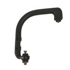 Ricambi MANIGLIA IMPUGNATURA