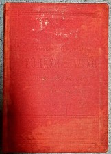 1893 Piccola guida illustrata