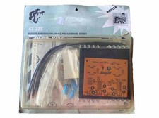 KT 226 Play Kit Booster