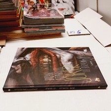 JOKER AZZARELLO-BERMEJO GRANDI