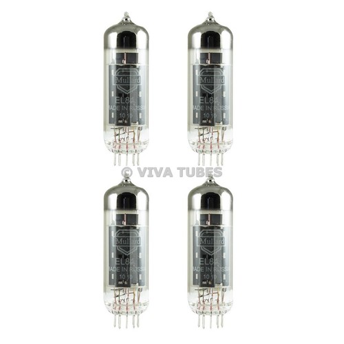 Brand new plate current - new,