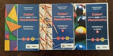 Colori della Matematica