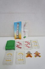 Kinder GranSorpresa Maxi -