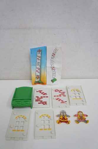 Kinder gransorpresa maxi - kinder,