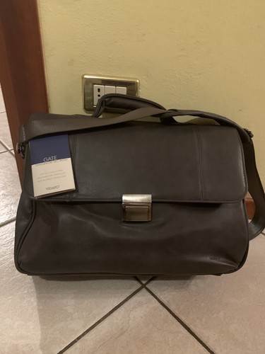 Borsa porta ore - pc, 24