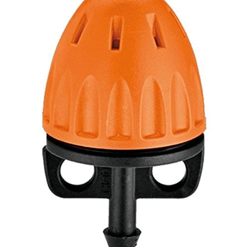 Claber 91232 gocciolatore - claber,