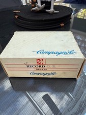 Campagnolo Record O.R. (OR)