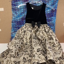 Abito principessa americana - principessa,