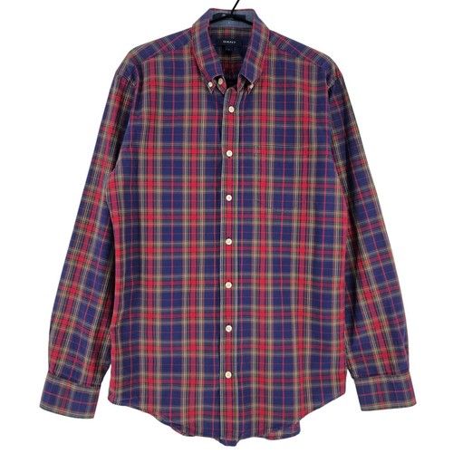 Gant camicia casual formale - casual,