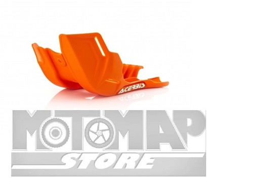 Sottomotore paramotore ktm - sottomotore,