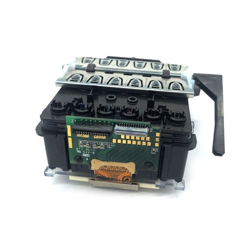 Testina stampa c8770a - testina, di