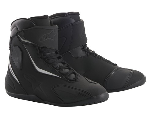 Scarpe moto alpinestars - moto,