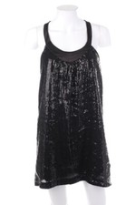 ZARA TRF Vestito Abito da