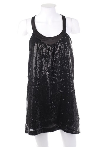 Zara trf vestito abito - zara, da