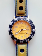 Orologio Vintage Laurens 