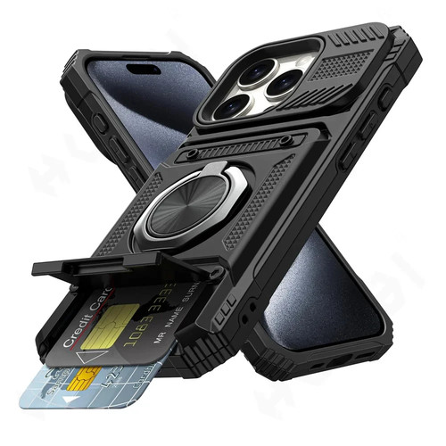 For iphone 13 12 11 - 15,