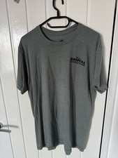 Walt Disney World Animal