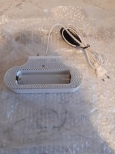 Artemide talo parete led - artemide,