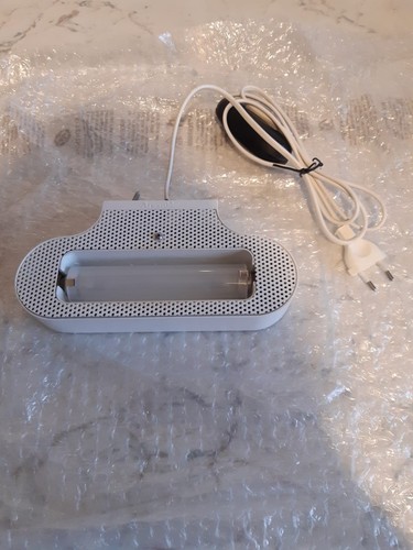 Artemide talo parete led - parete,