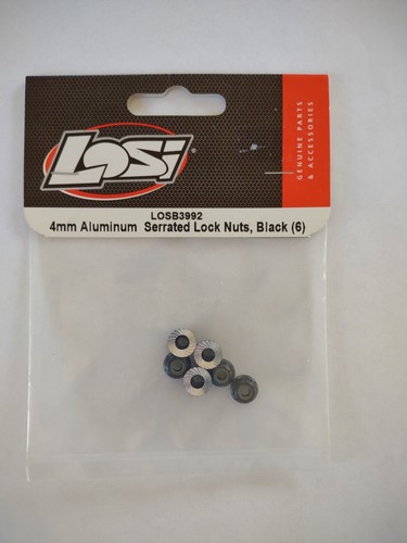 Losi losb3992 dadi - losb3992,