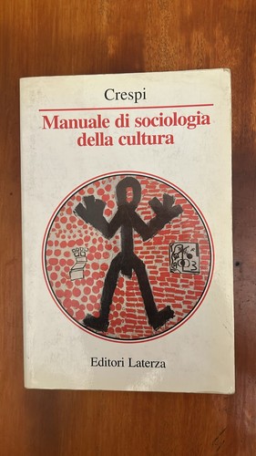 Manuale sociologia della - manuale, di