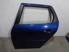 9006H7 porta posteriore