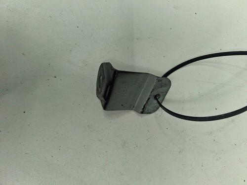 Audi 2010 2018 - audi, 2010-2018