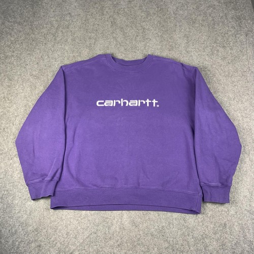 Maglione carhartt wip - maglione,