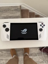 ASUS ROG Ally 7 pollici 512 GB