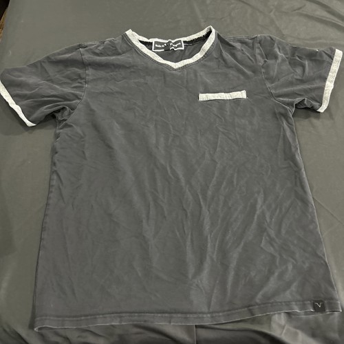 Studio vestiti shirt - studio, t-shirt