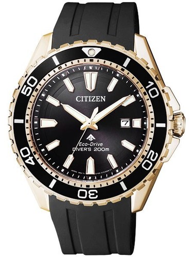 Orologio citizen - citizen,