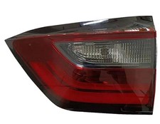 FARO-FANALE POSTERIORE INTERNO