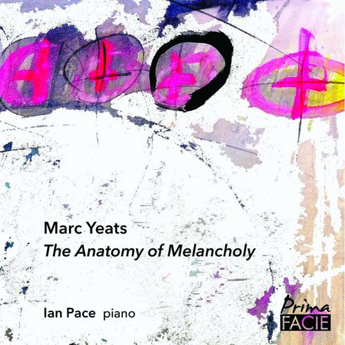Pfcd123 ian pace anatomia - pace,