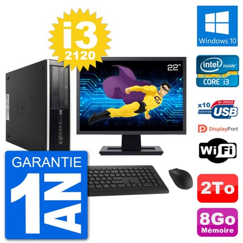 Compaq 6200 pro - compaq,