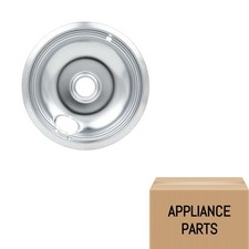 70105711-A OEM per piano