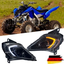 Indicatore direzione faro - , led