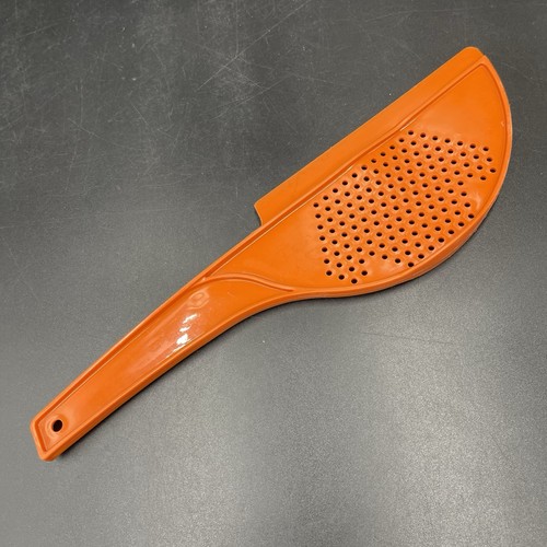 Colino spatola vintage anni - , 70