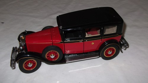 Mercedes benz 770 grande - mercedes, k,